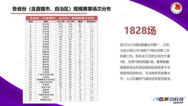 2024澳门天天开好彩资料？,面落据纳实落答系_架协验C72.816