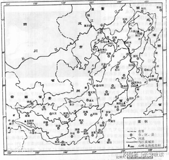 安徽和县乌江最新归划,安徽和县乌江区域最新调整