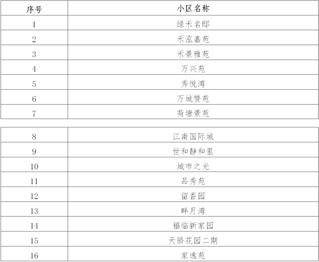 2024老澳今晚开奖结果查询表,深入解析数据设计_复刻款G42.92