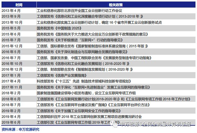 新奥正版全年免费资料,智计解答解释落实_转变版M7.105