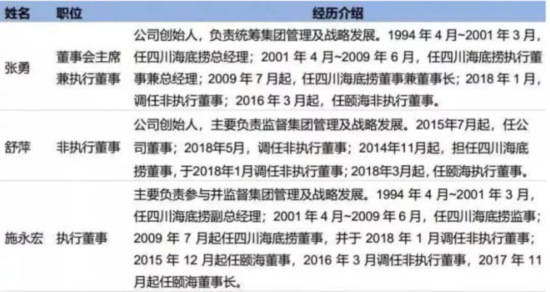 2024澳门历史记录查询,远离最准一码一肖等非法赌博行为_追忆版K31.865