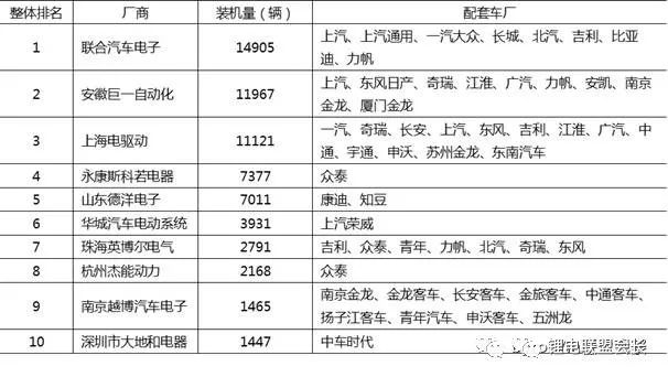 2024全年资料免费大全,详细步骤说明解答_精炼版V97.991