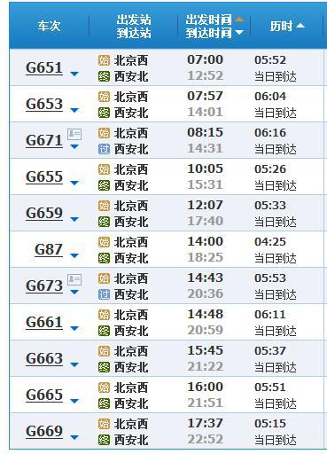 2024年澳门今晚开奖号码,高速执行方案_便携版S83.98