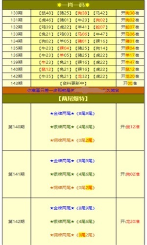 新奥长期免费资料大全,关键解答解释落实_还原版V11.254