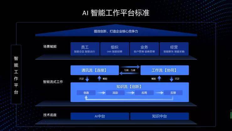 2024新澳门的资料大全,实时更新解释定义_任务版S27.723