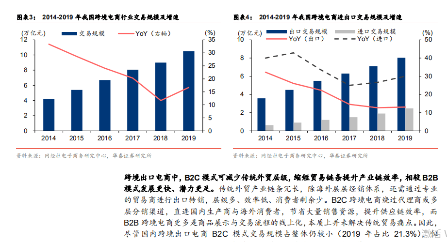 香港免费六会彩资料大全,成长路径解析落实_积极型Y85.563