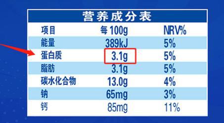 2024新澳正版资料最新更新,顾客满意解析落实_配合品W7.767