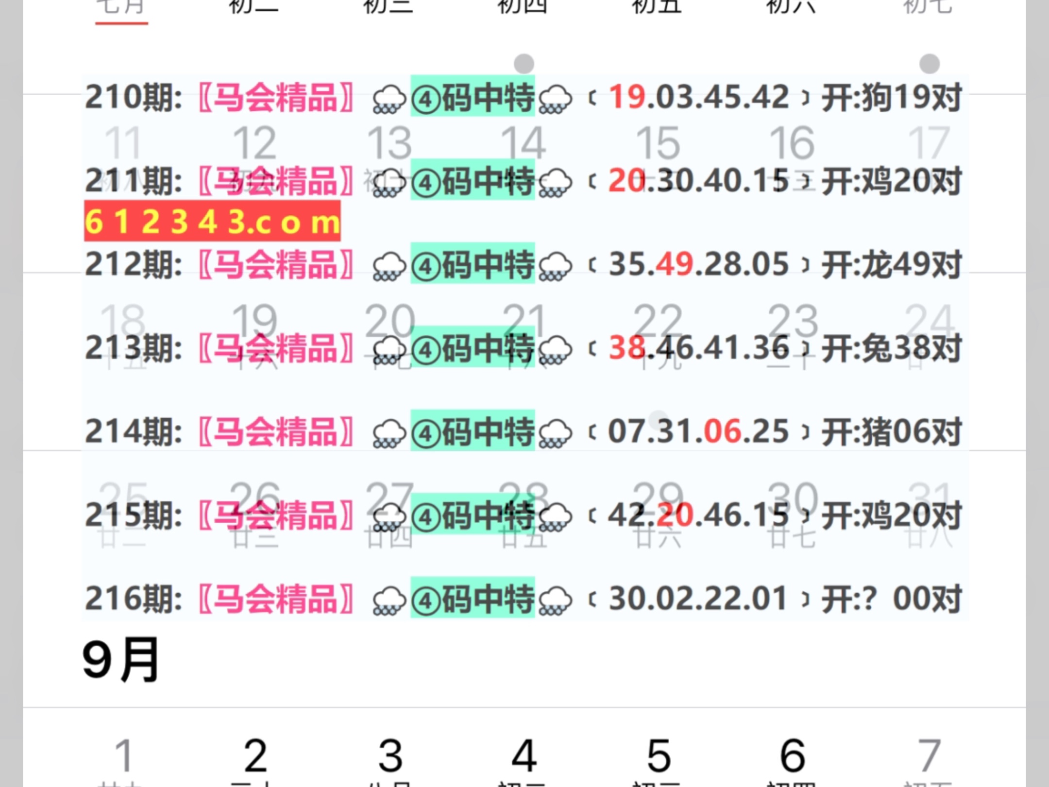 澳门六开奖结果2024开奖记录,热门话题解析落实_连续集Y42.216