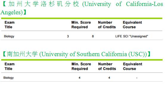 新奥长期免费资料大全,综合计划评估说明_竞技款G69.712