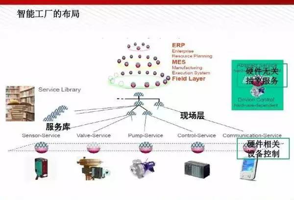 香港和澳门图片大全,稳定解析计划_咨询版S15.222