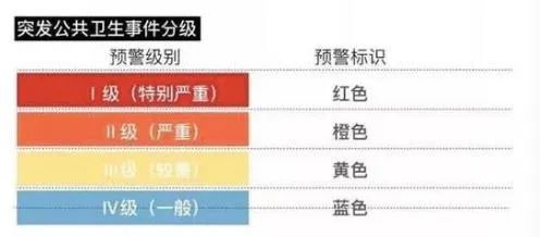 新澳天天开奖资料大全三中三,持续追踪与积极应对_精装型A50.459