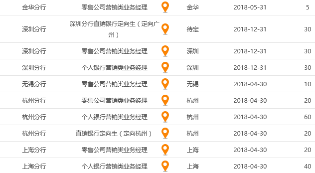 澳门六开奖结果2024开奖记录今晚直播,解释析典答行实温实义_版复版A95.716