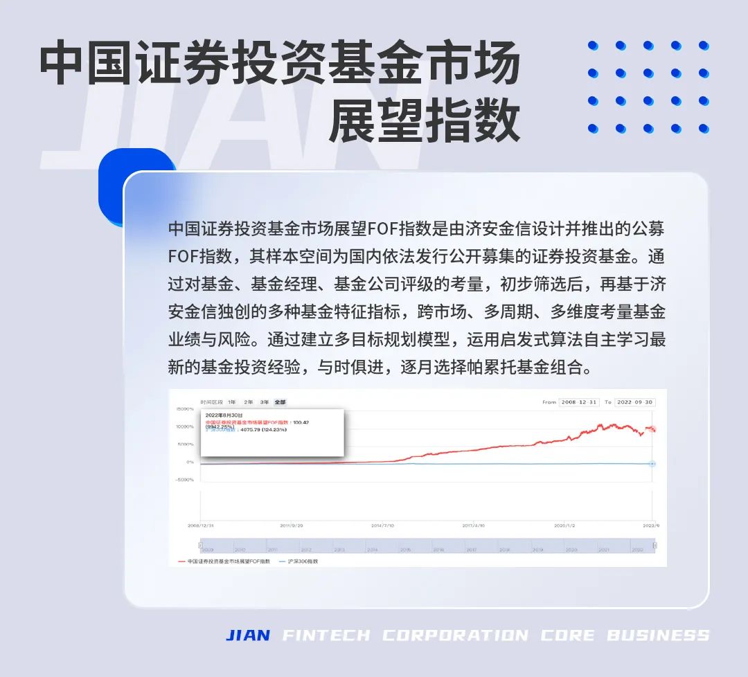 香港6合开奖结果+开奖记录2023,探索最新趋势与资源的宝库_对抗款N2.511