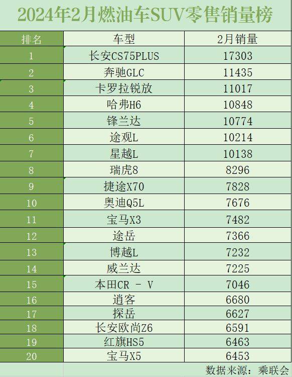 2024年今晚开奖号码,速度至上方案评估_配合品H27.107