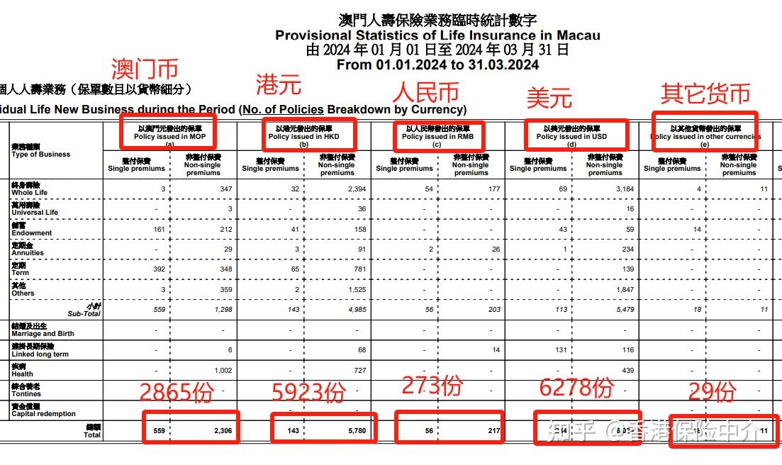 澳门一肖一码一一特一中厂,践效践设析划落方_款品扮A14.522