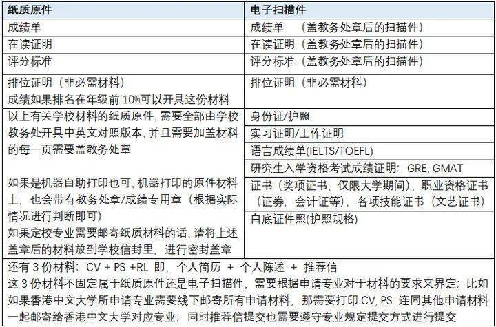 2024新奥历史开奖记录香港,化明解效解解捷解_长传忆C96.868