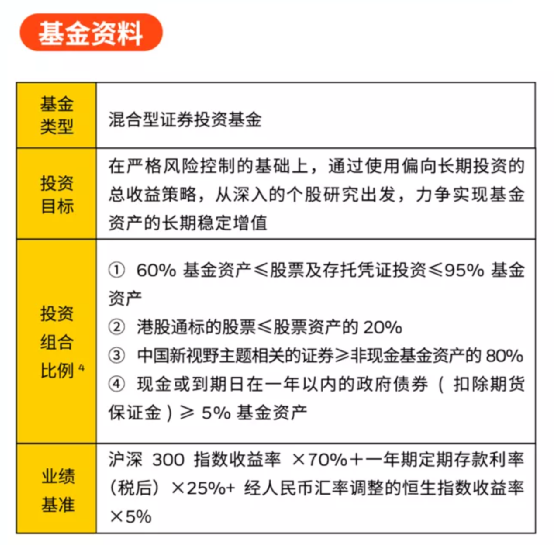 2024新奥资料免费精准,全面评估解答解释步骤_对抗款E72.7