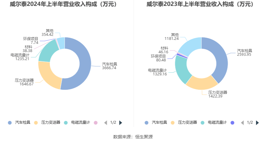 2024澳门今晚开奖结果,背后的真相与理性思考_手机版O48.771