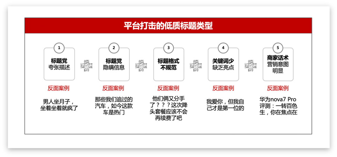 管家婆一奖一特一中,直观解答方案解析解释_优化版O89.357