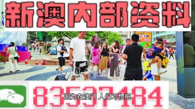 新澳门2024年正版免费公开,免费资料大全的奥秘_专属版E79.441