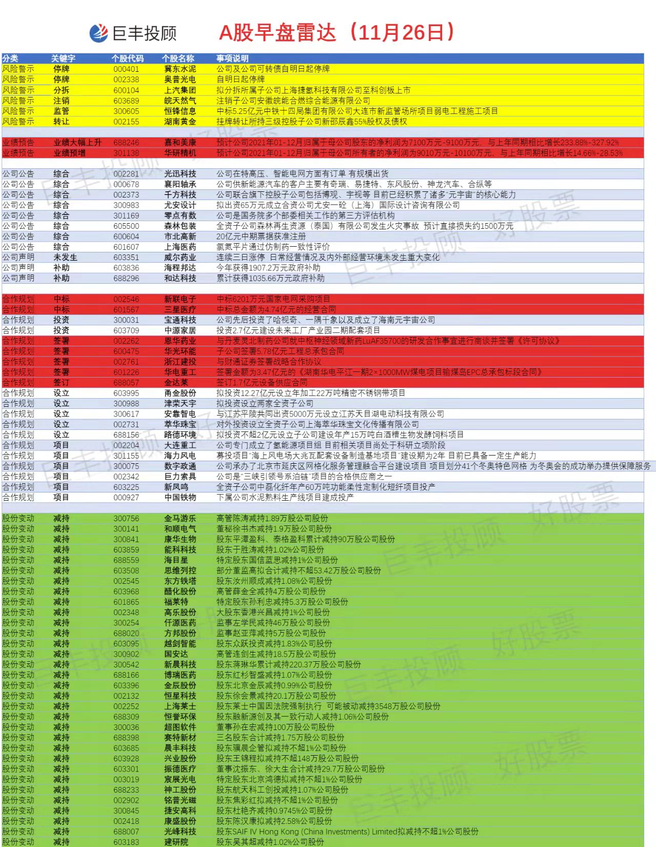 香港6合开奖结果+开奖记录今晚,揭秘背后的风险与警示_跨界集X1.44