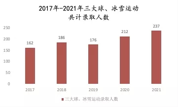 2024年香港6合开奖结果+开奖记录,整体规划讲解_潜力版S6.621