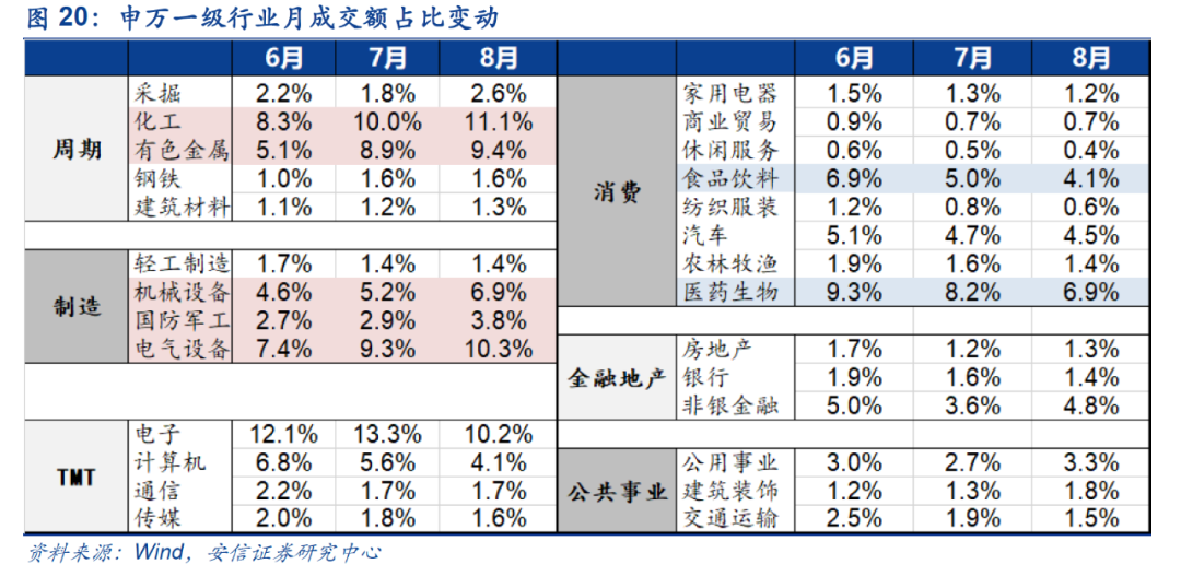 新澳门2024历史开奖记录查询表,略解现性释析信定_合集集J90.239