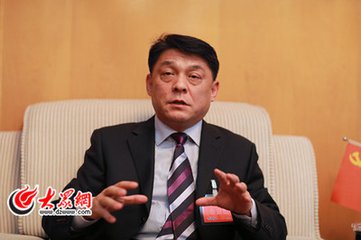 济南李洪海最新动态,李洪海济南近况速递