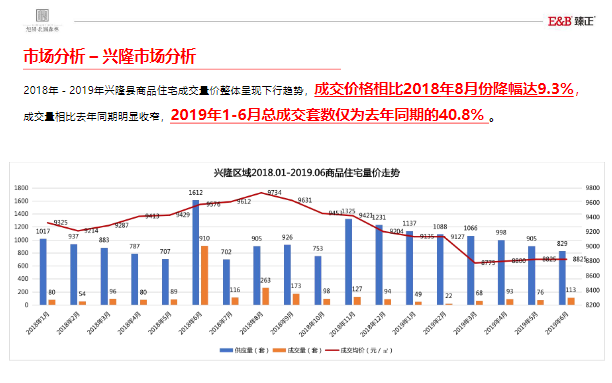 新澳开奖结果资料查询29期,数据解析导向策略_半成型R10.846