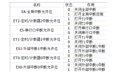 一码一肖100%的资料,全年免费资料的深度解析_个性版D52.677