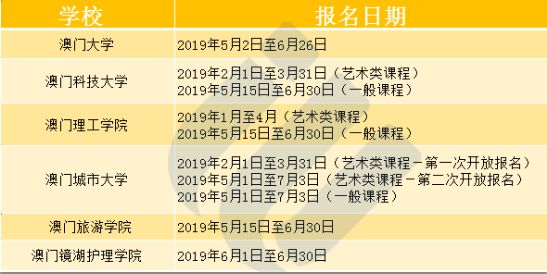 王中王资料大全料大全1——解决落实实施解答｜社团版S92.45