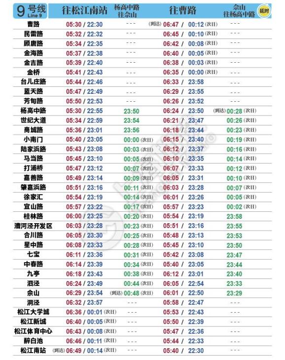 2024天天彩全年免费资料,实灵刻解释案实答_策版型Y12.147