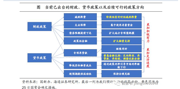 新澳正版资料免费提供,创新思路措施解答解释_幻影款D6.617