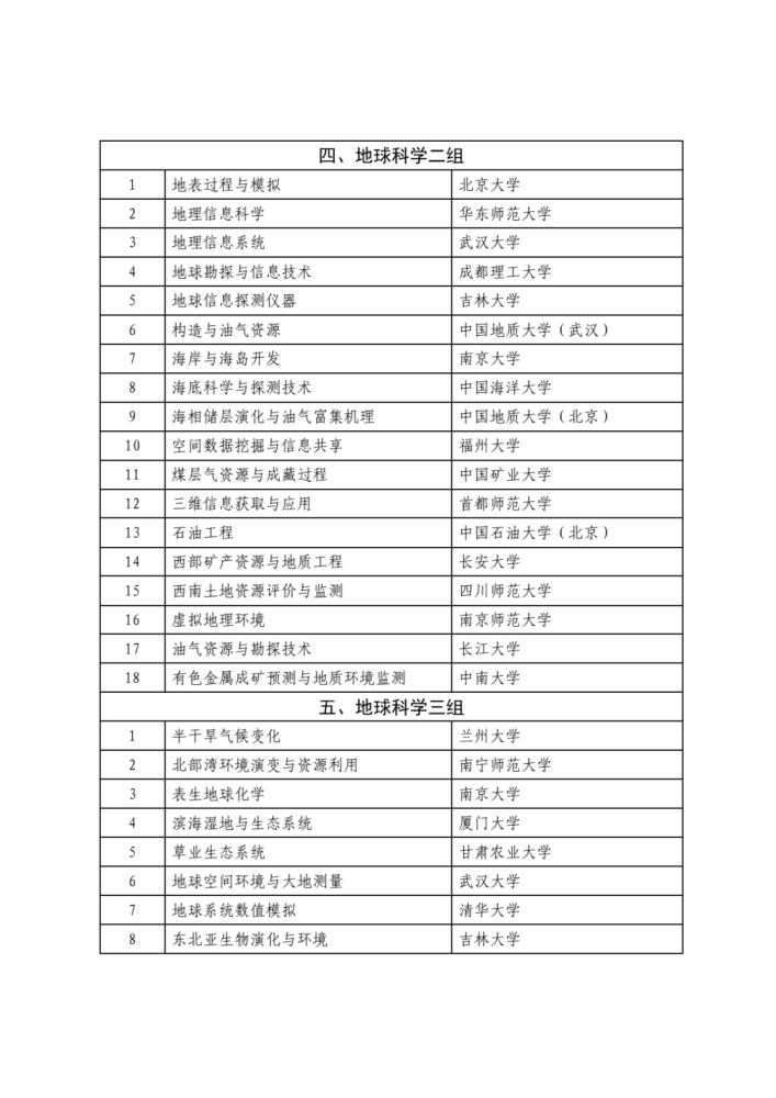 澳门天天好246好彩944,科学评估解析说明_设计型D83.11