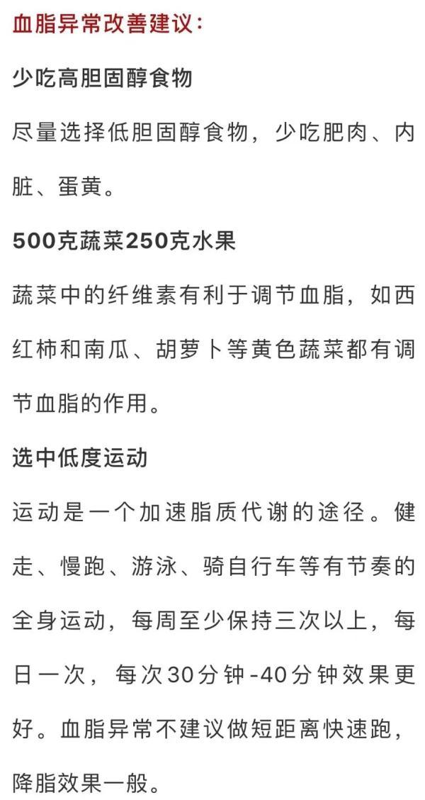 353省道扬州北走向最新,扬州353省道北行最新动态