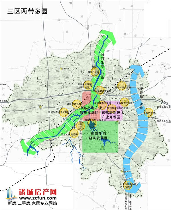 汇川区沙湾最新规划图,沙湾新区汇川区规划蓝图