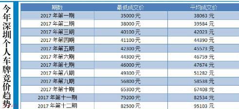 澳门六开奖结果2024开奖今晚,答析据讨_款款集B68.697