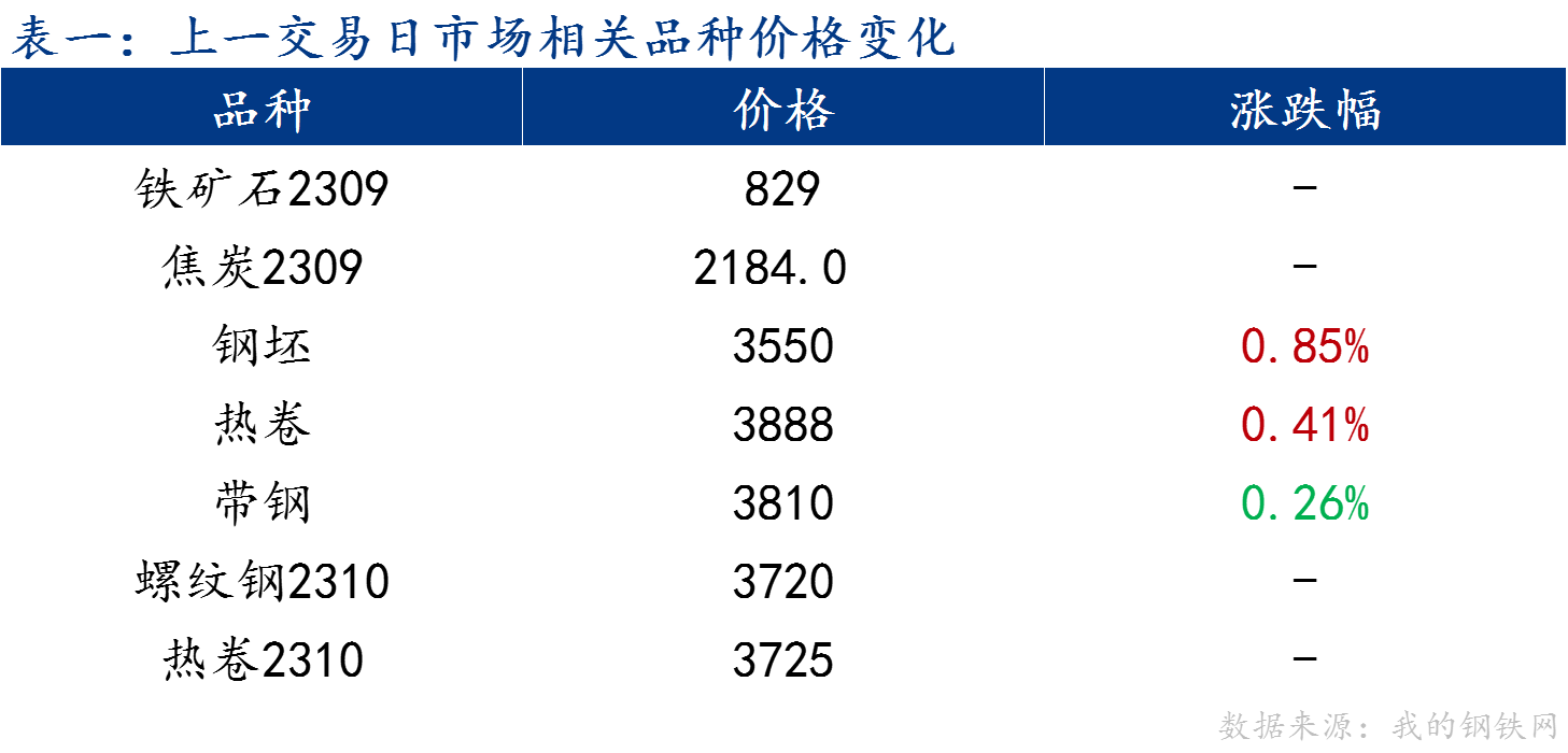 澳门三肖三码三期内必中,揭秘精准预测的真相_尊享集P10.781