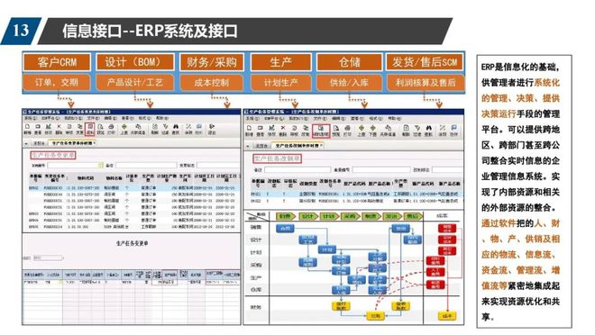 六台盒宝典资料大全,系统检测的优化策略_订阅型C10.211