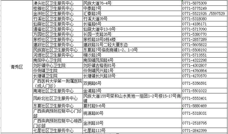 烟雨江南情绵绵_1 第3页