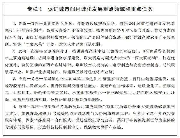 潍坊昌邑化工最新招聘,昌邑化工潍坊招聘信息发布