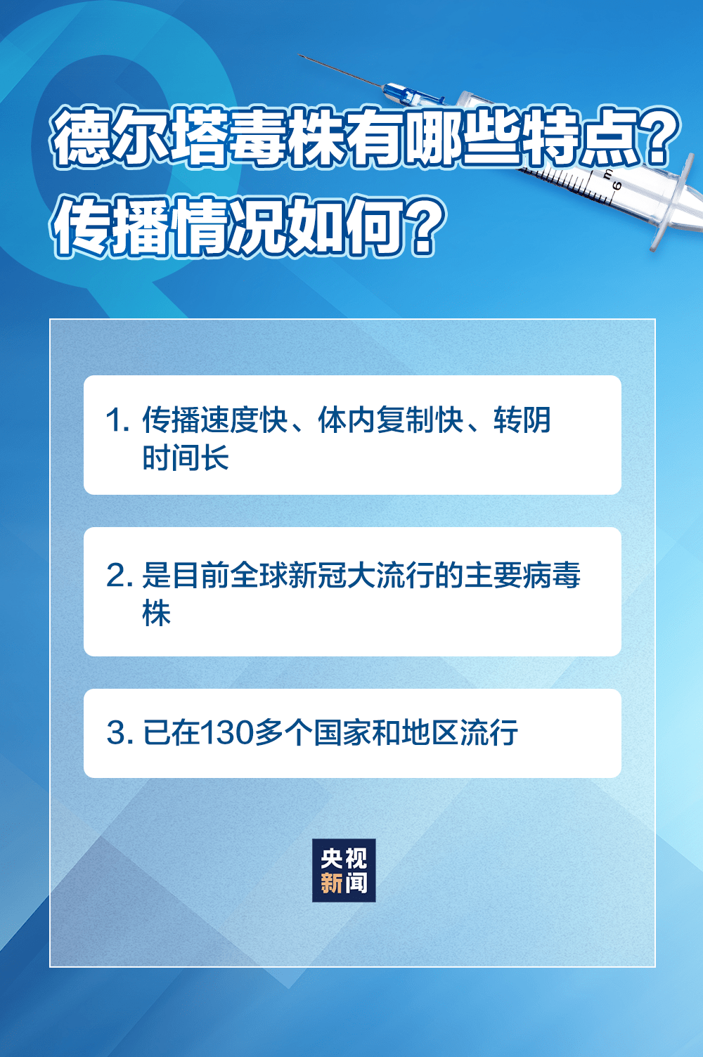 宜宾司机最新招聘信息,宜宾招聘：司机岗位更新