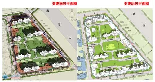 洛阳白马地块最新规划,洛阳白马地块最新规划设计