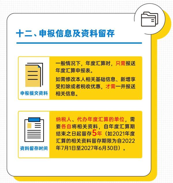 最新报税日期什么意思,“近期税务截止日解读”