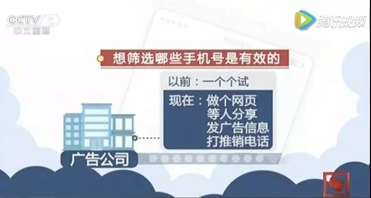 微信上转发的最新骗局,微信传播的全新骗局揭秘