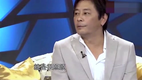 小明看看最新发首,小明览新篇首映礼