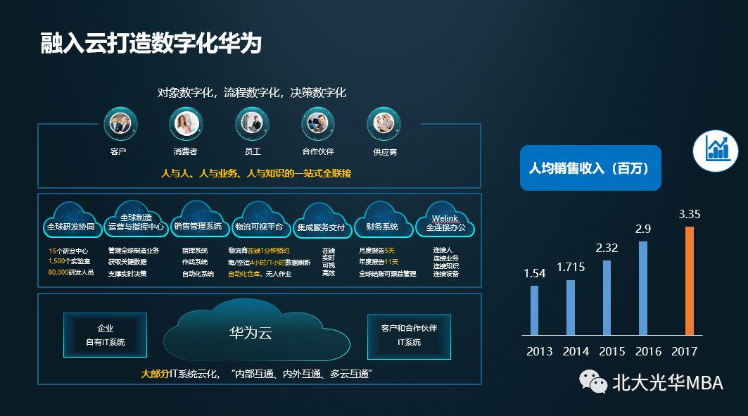 最新ssr服务器分享网,“最新SSR节点资源分享平台”