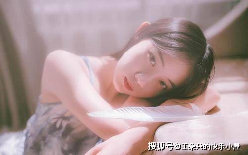 最新性感女生网名,“潮流性感女性昵称大盘点”