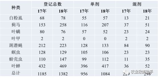 正宗版2024生肖表,权威计划解答落实_共享制V56.950