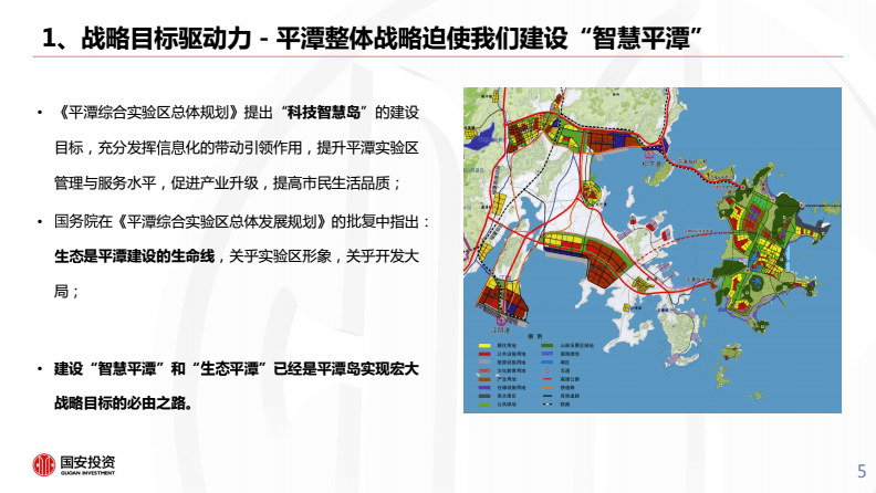 平潭最新规,平潭新规速览